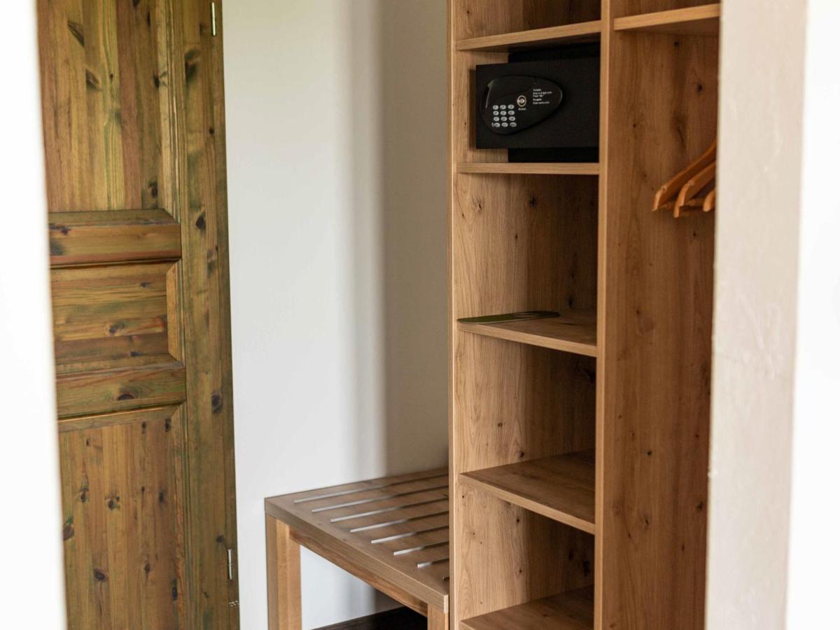 Gasthof Spelsberg Altena Zewnętrze zdjęcie