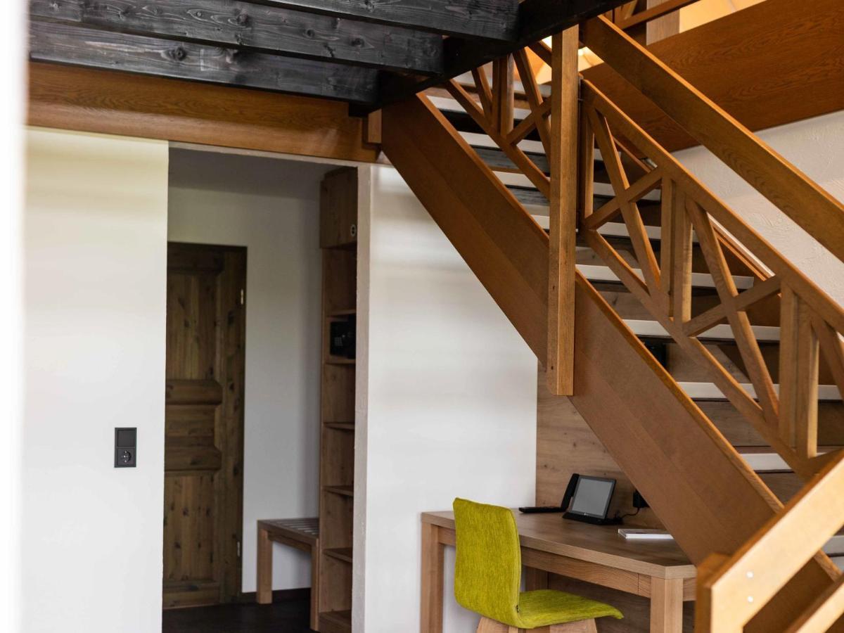 Gasthof Spelsberg Altena Zewnętrze zdjęcie