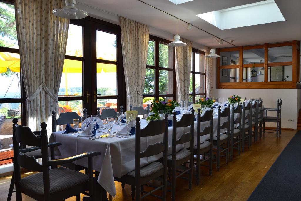 Gasthof Spelsberg Altena Zewnętrze zdjęcie
